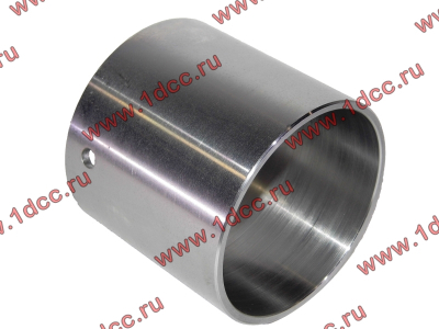 Втулка балансира D=120 d=110 L=110 H2 HOWO (ХОВО) WG199014520191 фото 1 Челябинск