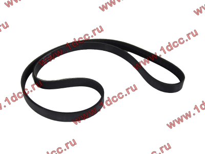 Ремень 6PK1425 A7 CREATEK CREATEK WG1246060008/CK фото 1 Челябинск