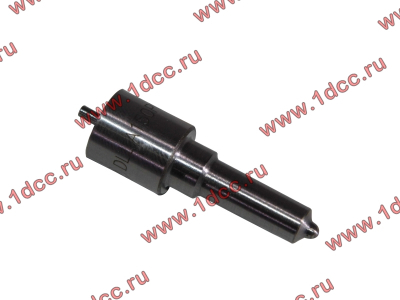 Распылитель DLLA150P070 D9-220 XCMG/MITSUBER DLLA150P070 фото 1 Челябинск