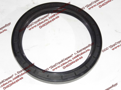 Сальник 120х150х14 Lonking CDM (СДМ)  фото 1 Челябинск