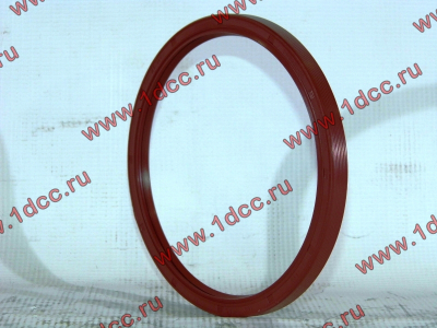 Сальник 140х160х13 передней ступицы H HOWO (ХОВО) AZ9100410061 фото 1 Челябинск