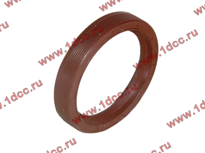 Сальник 55х70х12 полуоси H HOWO (ХОВО) 99012340067 фото 1 Челябинск