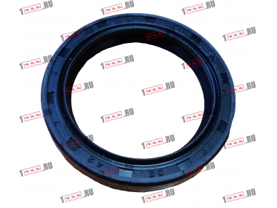 Сальник 32х42х7 ТНВД H HOWO (ХОВО)  фото 1 Челябинск