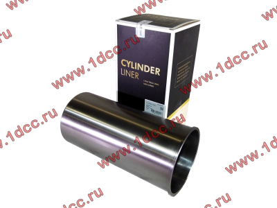 Гильза WD618 CREATEK CREATEK 61800010125/CK8014 фото 1 Челябинск