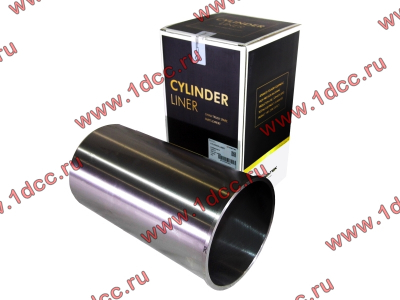 Гильза WP10 CREATEK CREATEK 612630010015/CK8013 фото 1 Челябинск