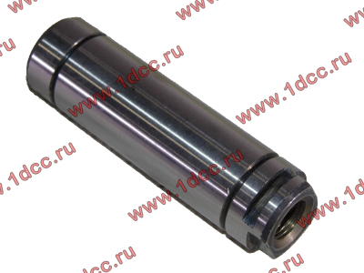 Палец опорный тормозной колодки задней F FAW (ФАВ) 3501042 для самосвала фото 1 Челябинск