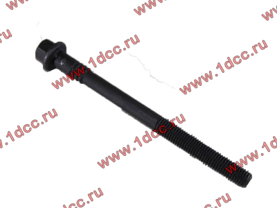 Болт ГБЦ D12 A7 HOWO A7 VG1246040020 фото 1 Челябинск