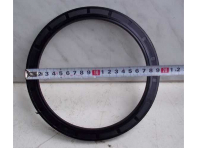 Сальник 160х194х10,5 балансира H'2011 HOWO (ХОВО) AZ99255220223 фото 1 Челябинск