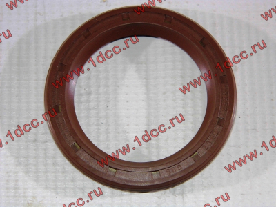 Сальник 47,63х65,07х6,35 первичного вала КПП Fuller HOWO (ХОВО) F91410 фото 1 Челябинск