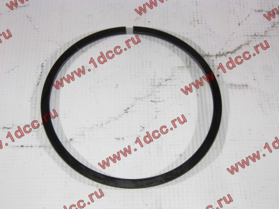 Кольцо стопорное на подшипник 6312 H HOWO (ХОВО) 190003935383 фото 1 Челябинск