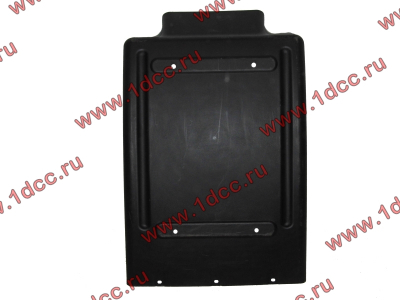 Брызговик кабины DF 4251 3251 левый/правый самосвал тягач DONG FENG (ДОНГ ФЕНГ) 8403065-C0100 для самосвала фото 1 Челябинск