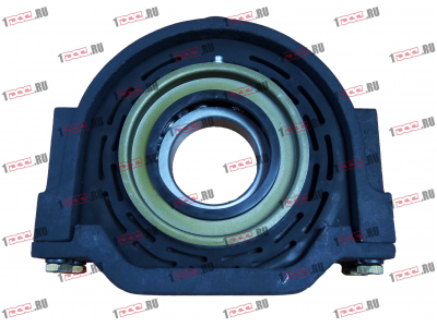 Подшипник подвесной F J6 FAW (ФАВ)  для самосвала фото 1 Челябинск