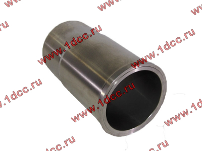 Гильза двигателя CA6DL2 d=112 F FAW (ФАВ) 1002016-36D для самосвала фото 1 Челябинск