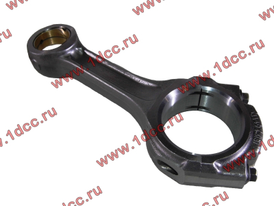 Шатун WD618/WD12 SHAANXI / Shacman (ШАНКСИ / Шакман) 61800030041 фото 1 Челябинск