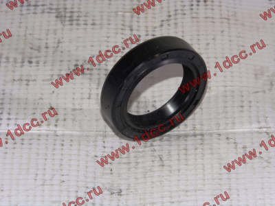 Сальник 30х42х10 ТНВД H HOWO (ХОВО)  фото 1 Челябинск