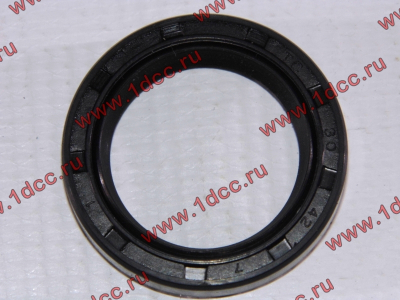 Сальник 30х42х7 ТНВД H HOWO (ХОВО)  фото 1 Челябинск