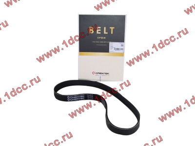 Ремень 6PK794 CREATEK CREATEK VG2600020258/CK8563 фото 1 Челябинск