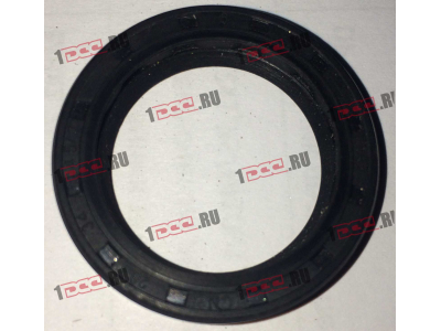 Сальник 25х34х5 ГУРа F FAW (ФАВ) 25х34х5 для самосвала фото 1 Челябинск