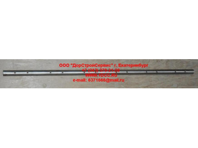 Ось коромысел F2 FAW (ФАВ) 1007130-29D для самосвала фото 1 Челябинск