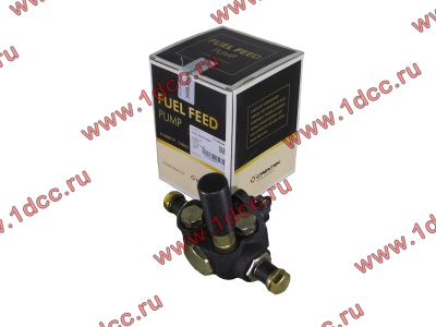 Помпа топливоподкачивающая (ТННД) H CREATEK CREATEK 614080719/CK8010 фото 1 Челябинск