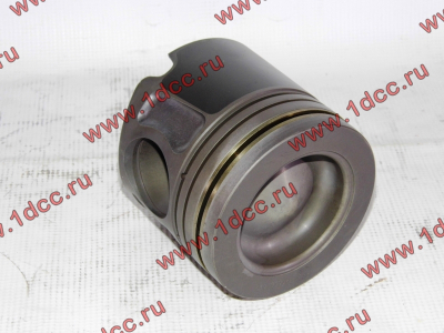 Поршень двигателя CA6DL2-33 d-112 F FAW (ФАВ) 1004011-36D L630 для самосвала фото 1 Челябинск