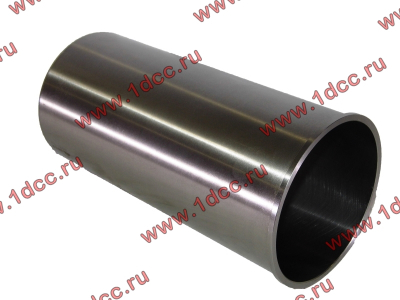 Гильза WP12/WD618/D12 SHAANXI / Shacman (ШАНКСИ / Шакман) 612630010055/61800010125 фото 1 Челябинск