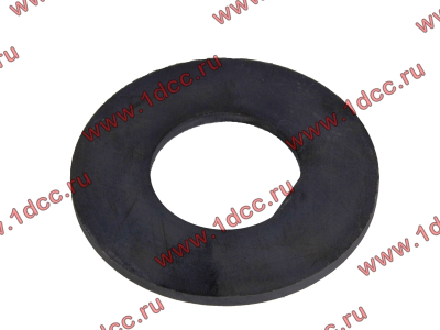 Кольцо стопорное подшипника передней ступицы SH SHAANXI / Shacman (ШАНКСИ / Шакман) 81.44215.0016 фото 1 Челябинск