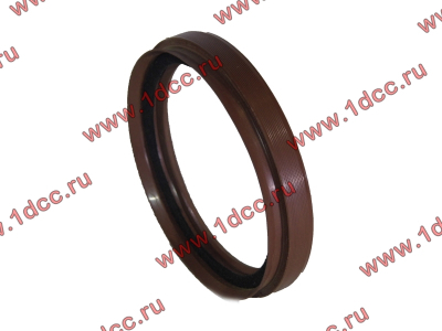 Сальник 95,25х114,3х20 двойной КПП F J6 FAW (ФАВ)  для самосвала фото 1 Челябинск