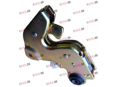 Гидрозамок кабины SH SHAANXI / Shacman (ШАНКСИ / Шакман) 81.61851.6020 фото 1 Челябинск