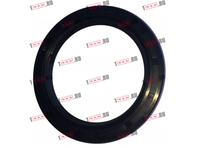 Сальник 52х72х8 передней полуоси 6х6 H,SH,DF HOWO (ХОВО)  фото 1 Челябинск