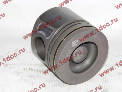 Поршень CA6DL2-33 d-112 F FAW (ФАВ) 1004011-36D L614 для самосвала фото 1 Челябинск