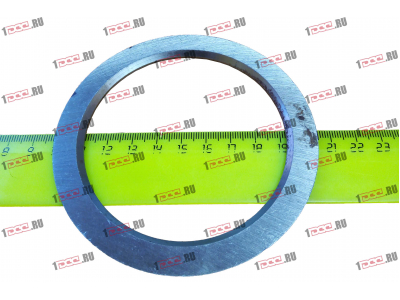 Кольцо упорное на бортовой редуктор D-103 d-80 HOWO (ХОВО) 1880420034 фото 1 Челябинск