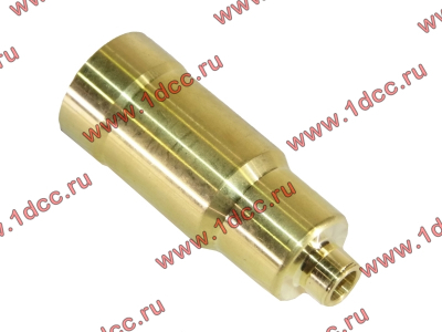 Втулка форсунки (29D) F FAW (ФАВ) 1003016A29D для самосвала фото 1 Челябинск