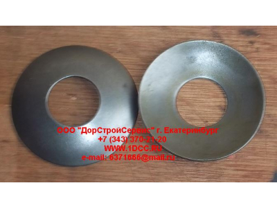 Шайба сателлита МОД d-29 F FAW (ФАВ) 2402064D для самосвала фото 1 Челябинск