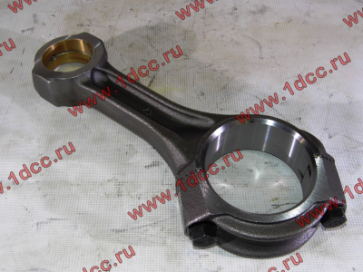Шатун двигателя в сборе WD615/WP10 H/SH/FN (B,C,F,G,J,K,L,M) HOWO (ХОВО) 61500030009 фото 1 Челябинск