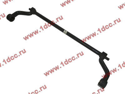 Торсион кабины H2/H3 HOWO (ХОВО) AZ1642430219 фото 1 Челябинск