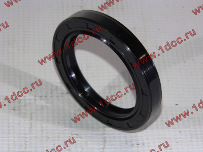 Сальник 52х72х10 первичного вала H HOWO (ХОВО) 750111002 фото 1 Челябинск