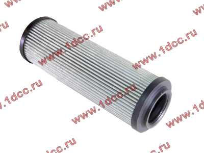 Фильтр гидробака HYVA масляный H HOWO (ХОВО) 14896991A фото 1 Челябинск