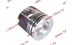 Поршень D=126 G3 290л.с. H2 фото Челябинск