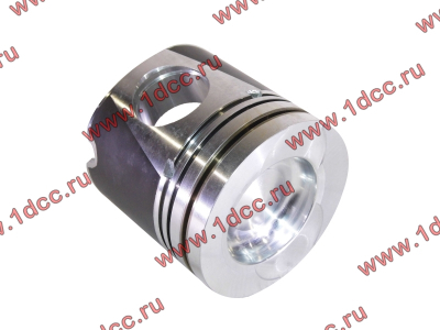 Поршень D=126 G3 290л.с. H2 HOWO (ХОВО) VG2600030010 фото 1 Челябинск