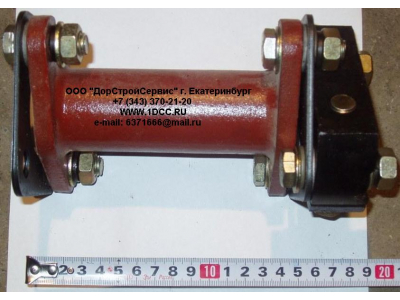 Муфта привода ТНВД в сборе (L трубы-110мм, квадратные пластины) H HOWO (ХОВО) VG1560080275 фото 1 Челябинск