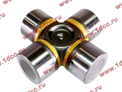 Крестовина D-70 L-178 SH SHAANXI / Shacman (ШАНКСИ / Шакман)  фото 1 Челябинск