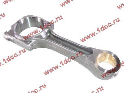 Шатун F3 FAW (ФАВ) 1004021-36D для самосвала фото 1 Челябинск