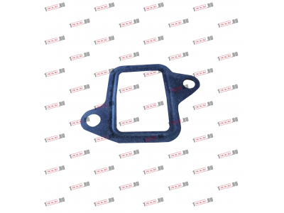 Прокладка коллектора впускного SH WP12 SHAANXI / Shacman (ШАНКСИ / Шакман) 612630120005 фото 1 Челябинск