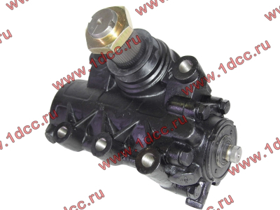 Гидроусилитель руля (ГУР) SH SHAANXI / Shacman (ШАНКСИ / Шакман) DZ9100470055 фото 1 Челябинск