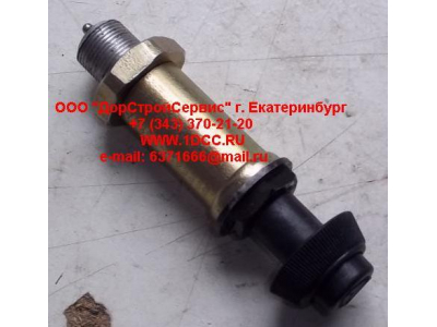 Регулятор ручной акселератора (ручка газа) H2 HOWO (ХОВО) AZ9725570070 фото 1 Челябинск