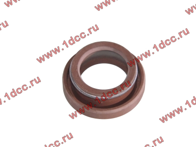 Сальник 20х30х12 трубки высокого давления H3 HOWO (ХОВО)  фото 1 Челябинск