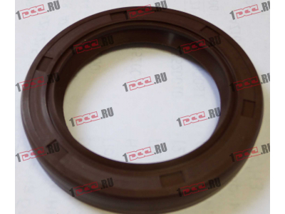 Сальник 45х62х8 H Разное  фото 1 Челябинск