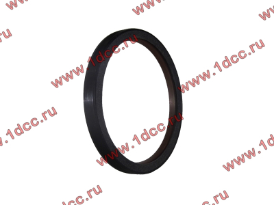 Сальник 130х150х14 коленвала задний DF DONG FENG (ДОНГ ФЕНГ) C3968563/C3926126 для самосвала фото 1 Челябинск