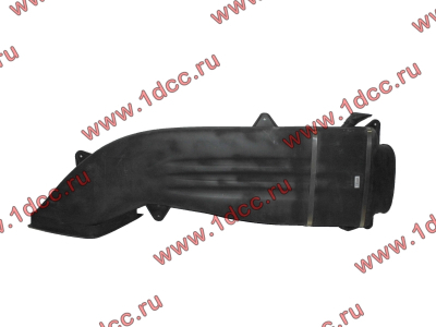 Воздухозаборник за кабину H A7 самосвал HOWO A7 WG9925190041 фото 1 Челябинск